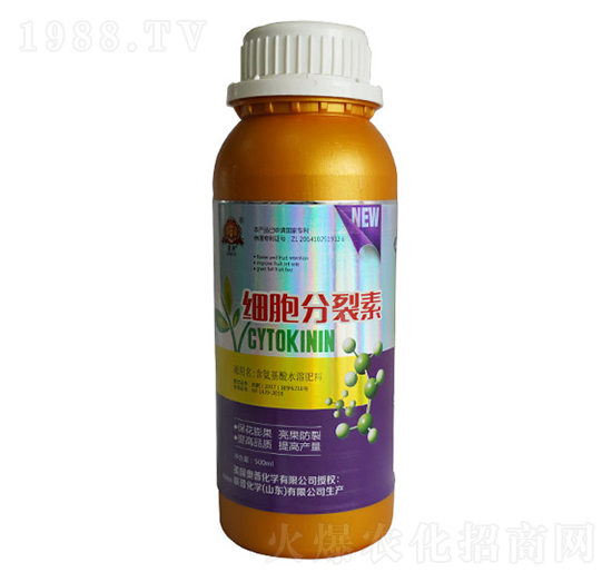 500ml��(x��)��������-(li��n)�ջ��W(xu��)