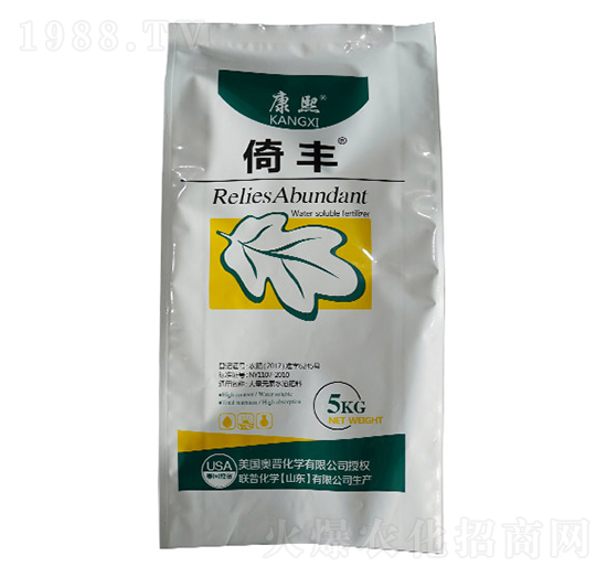 ���S����Ԫ��ˮ�ܷ�-(li��n)�ջ��W