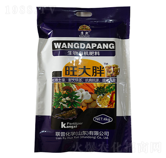 �����������ЙC����-(li��n)�ջ��W