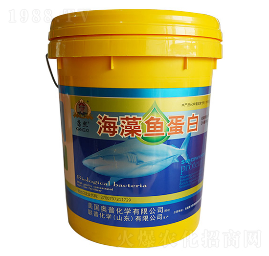 �����~(y��)����-(li��n)�ջ��W(xu��)