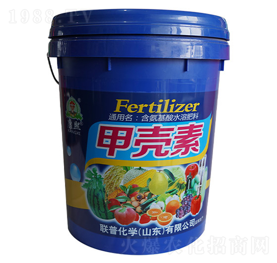 �ך���-�ջ��W