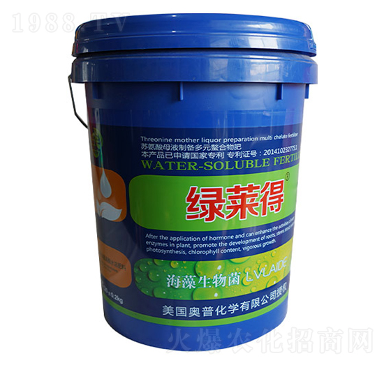 �G�R�ú��������-�ջ��W