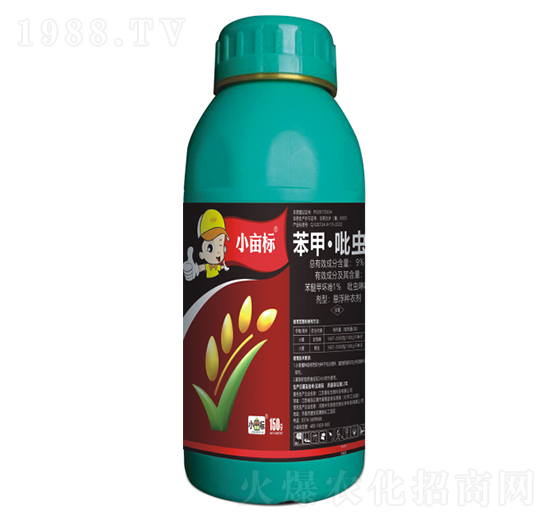 9%���ס����x��-С����(bi��o)