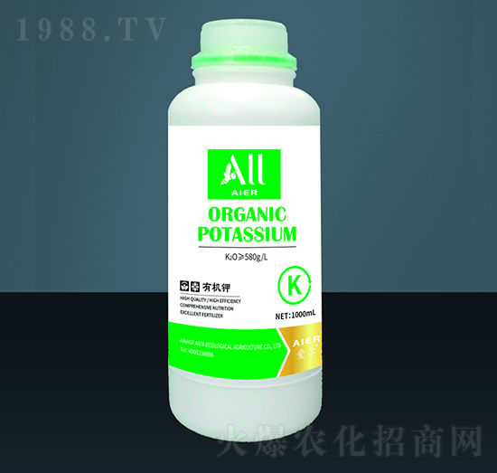 �ЙC(j��)�-��(��i)�����B(t��i)