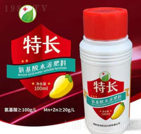 ���L(zh��ng)������ˮ�ܷ�-׿���r(n��ng)�I(y��)