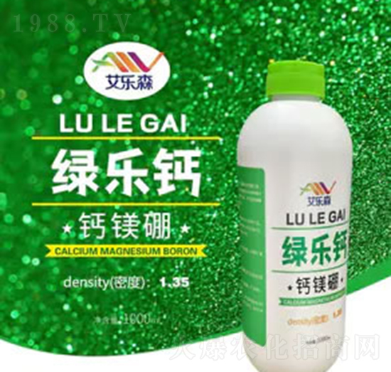 �G���}�}�V��-׿���r�I(y��)