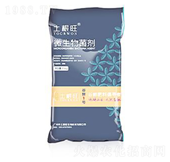 ΢�������-������