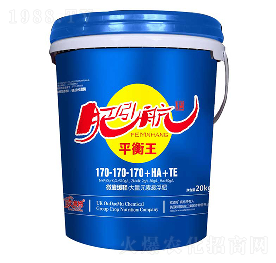 ΢�Ҿ�ጴ���Ԫ��Һ�w��170-170-170+HA+TE-������-�W��ķ