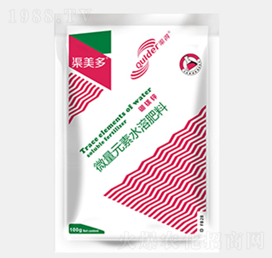 ΢��Ԫ��ˮ�ܷ���-���������V�\-��������