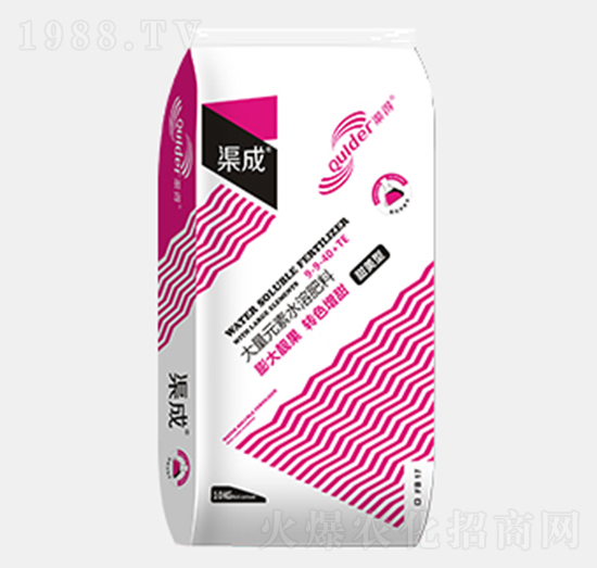 ����ʹ���Ԫ��ˮ�ܷ���9-9-40-����-��������