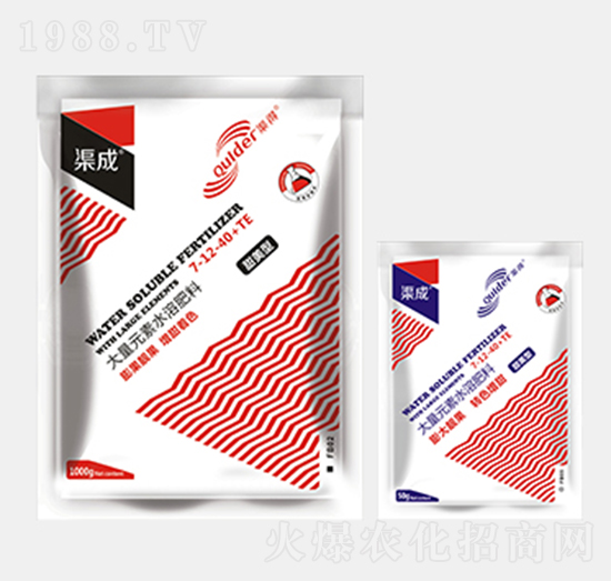 �����ʹ���Ԫ��ˮ�ܷ���7-12-40+TE-����-��������