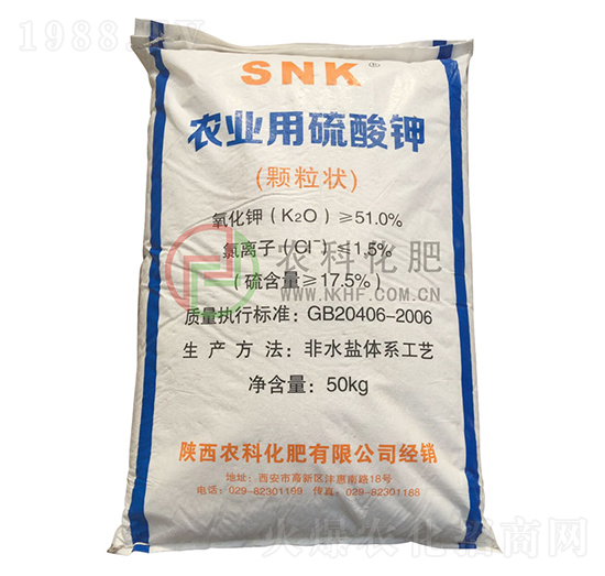 �w�����r(n��ng)�I(y��)�������-�r(n��ng)�ƻ���