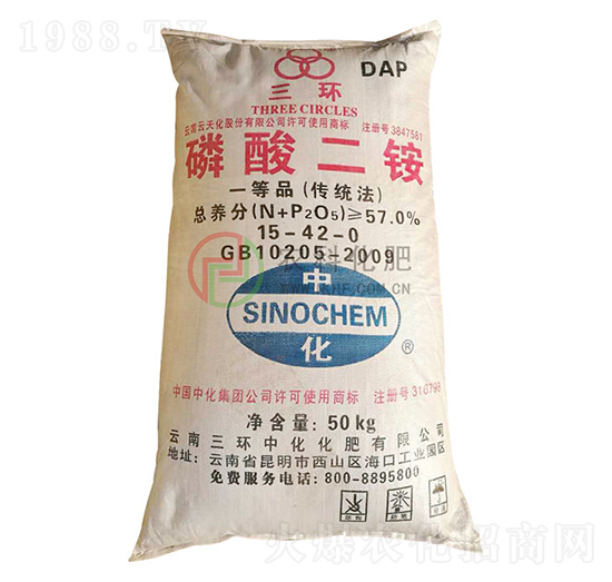 57%������@-�r�ƻ���