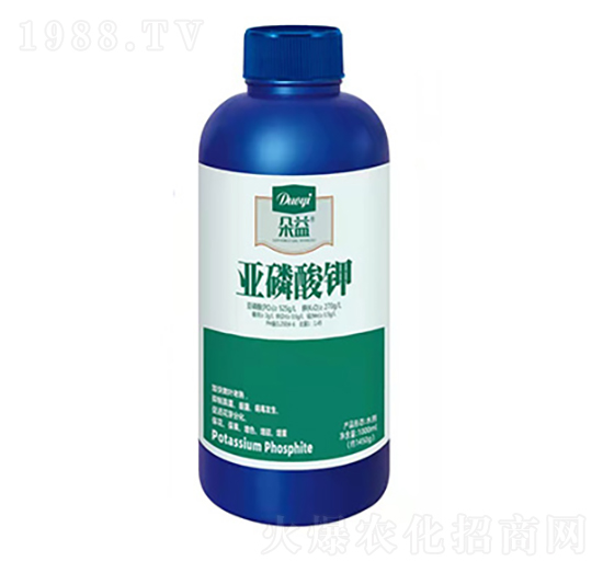 �������-�����r�I(y��)