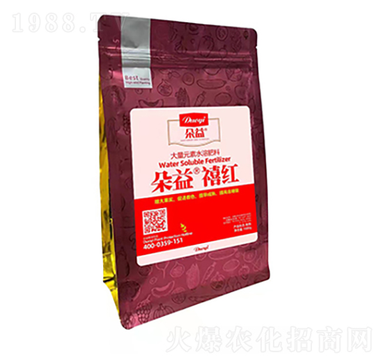 ����Ԫ��ˮ�ܷ�-���t-�����r(n��ng)�I(y��)