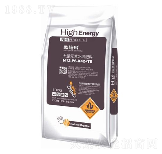 10kg����Ԫ��ˮ�ܷ���12-6-42+TE-�Wʩ��-�ǃ�(y��u)����