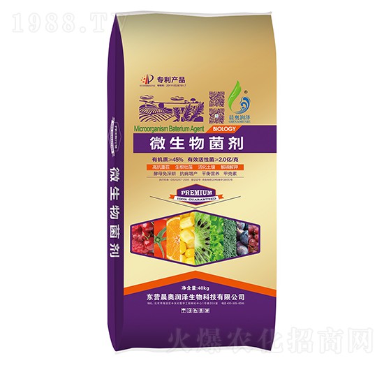 2�|���΢�������-���W��(r��n)��