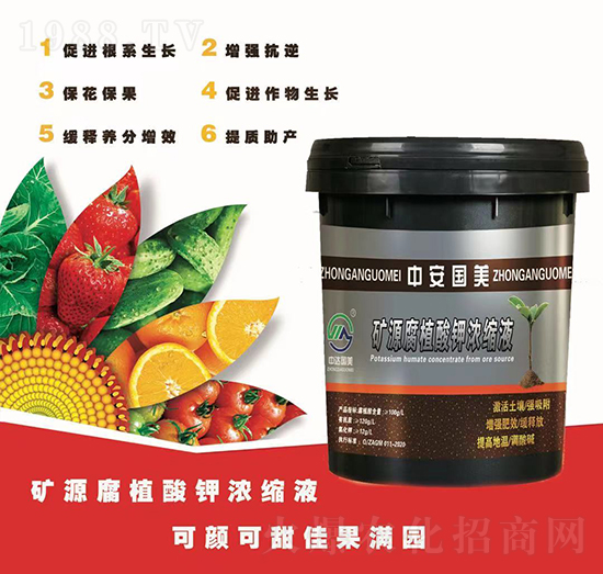 �VԴ��ֲ��⛝�sҺ-�а�����