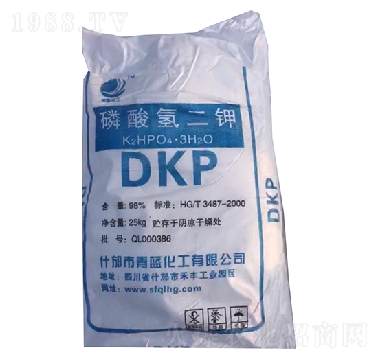 98%��������-���{(l��n)����