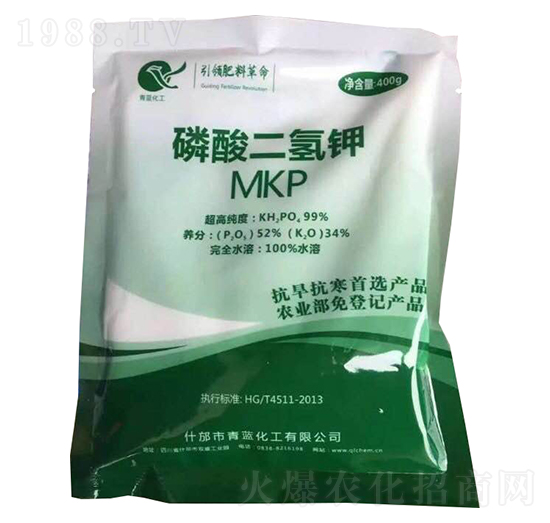 ��������-���{(l��n)����