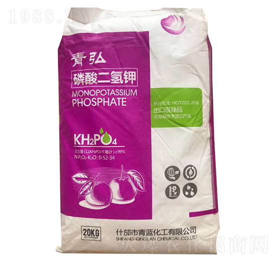 ��������0-52-34-���-���{(l��n)����