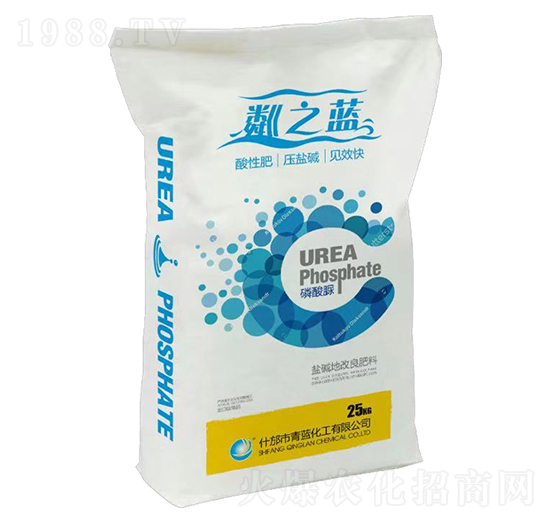 ������-��֮�{(l��n)-���{(l��n)����