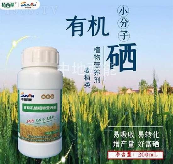 ������ЙC(j��)��ֲ��I�B(y��ng)��-�е�����