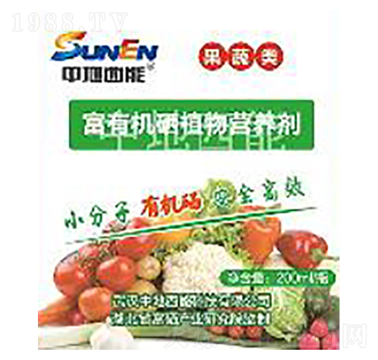 ˮ�����ø��ЙC(j��)��ֲ��I(y��ng)�B(y��ng)��-�е�����