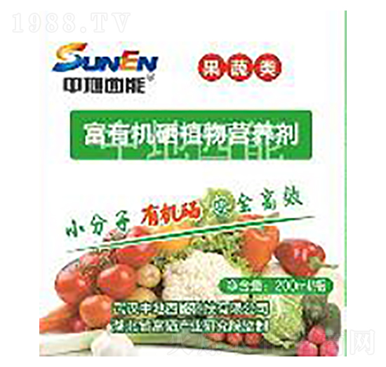 ���ߌ��ø��ЙC��ֲ��I�B(y��ng)��-�е�����