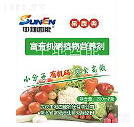 �󶹌��ø��ЙC(j��)��ֲ��I�B(y��ng)��-�е�����