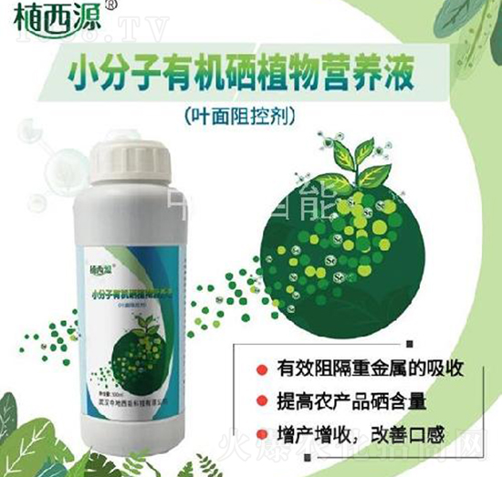 С�����ЙC��ֲ��I�B(y��ng)Һ-�е�����