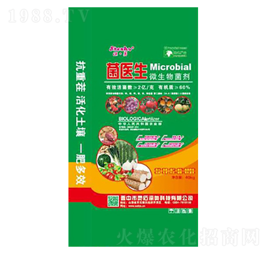 ΢�������-���t(y��)��-��?yu��n)W�Ƽ�