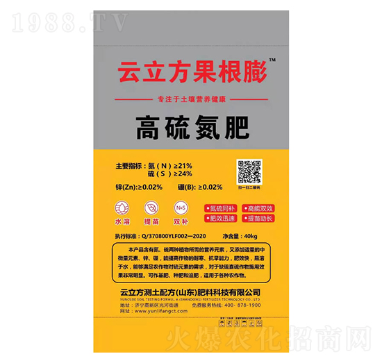 ���򵪷ʌ�-������