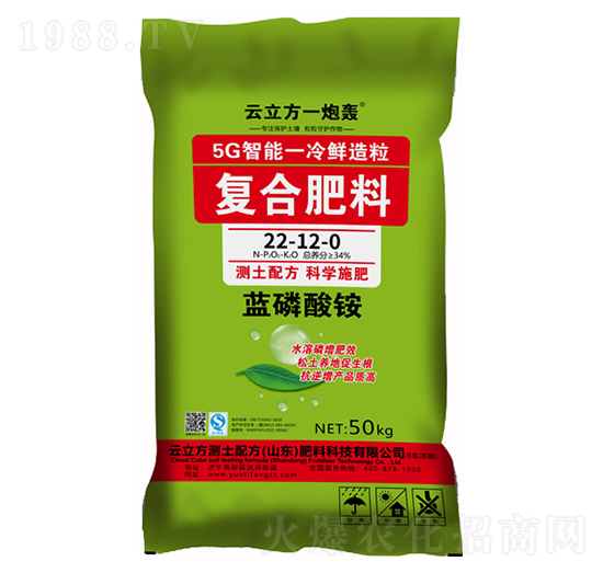 ��(f��)�Ϸ���22-12-0-������