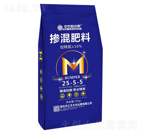 �������25-5-5-�r(n��ng)֮�S��