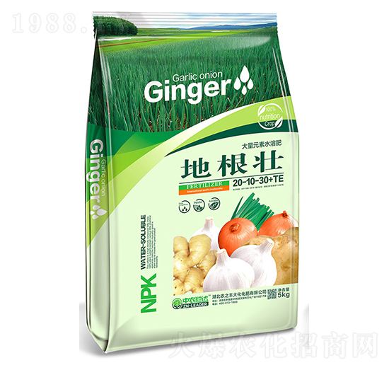 ����Ԫ��ˮ�ܷ�20-10-30+TE-������-�r(n��ng)֮�S��