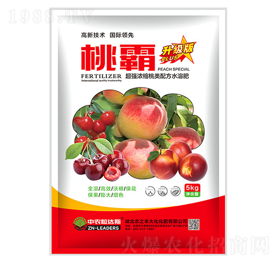 ��s����䷽ˮ�ܷ�-�Ұ�-�r(n��ng)֮�S��