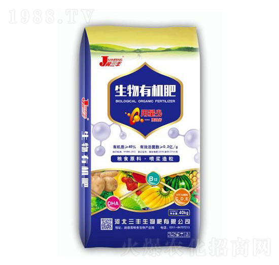 �����ЙC��-�����S