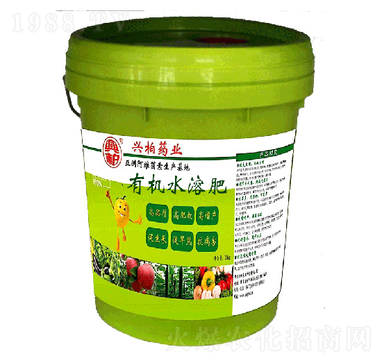 �ЙCˮ�ܷ�-�����S