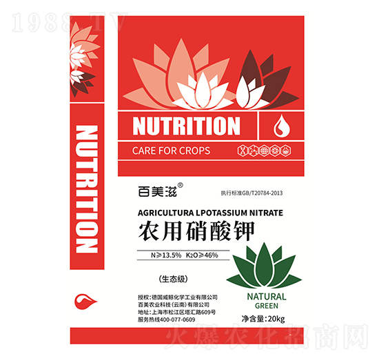 �r������⛣����B(t��i)����-���V