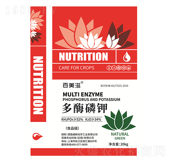 ��ø��⛣�ʳƷ��(j��)��-���V