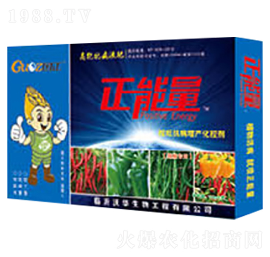 ������(zhu��n)�ÿ����������a(ch��n)���؄�-������