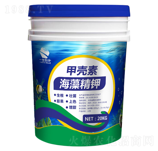 �ך��غ��徫�-һ���(y��ng)��