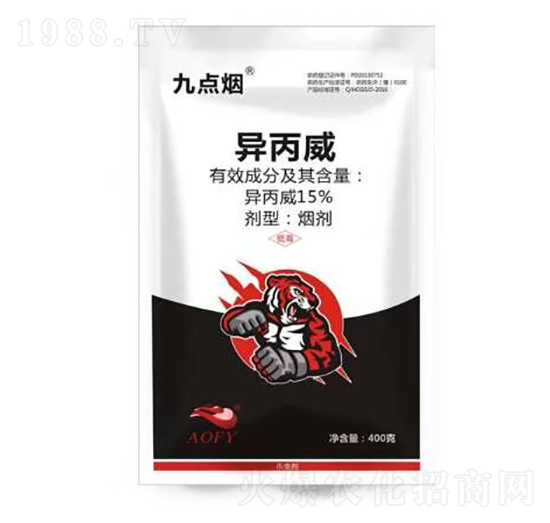 15%������-���c��-�W�SԴ