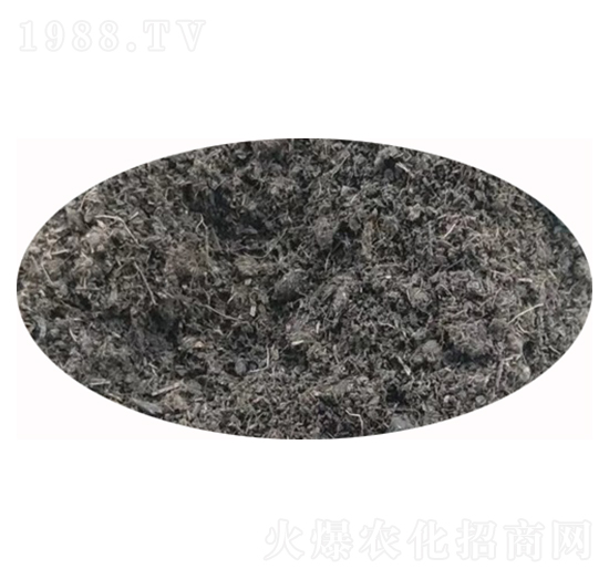 ��(n��i)�ɲ�ԭ�l(f��)�ͼ���S-�l(f��)ؔ(c��i)��