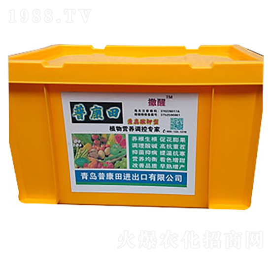 ̼ø�S�����-����-�տ���