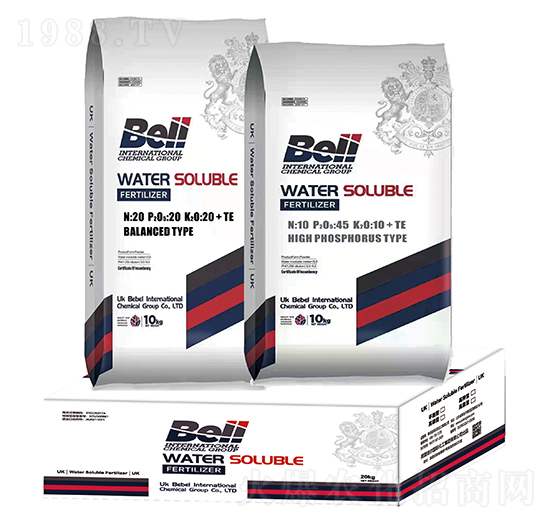 ˮ�ܷ�20-20-20+TE-Ӣ������-�տ���