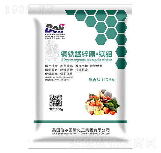 �~�F�i�\���V�f-Ӣ��(gu��)����-�տ���