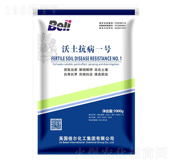 ��������һ̖(h��o)-Ӣ������-�տ���