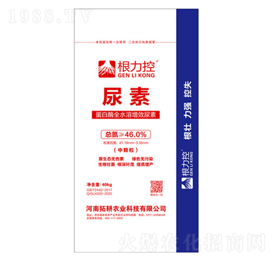 ����øȫˮ����Ч����-������-ԥ��ʘI(y��)